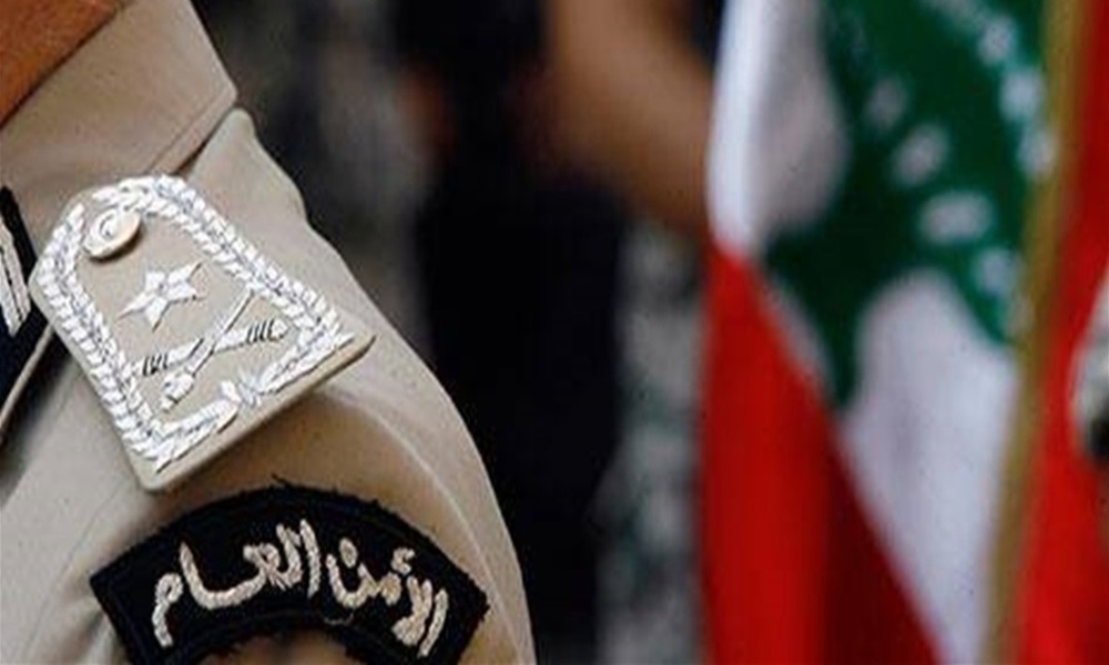 مواعيد الاختبارات للمرشحين لرتبة مأمور في الأمن العام