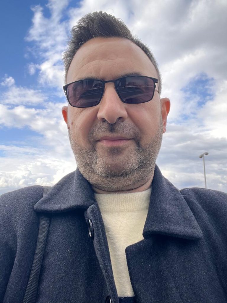 عاصفة تفتك بالخريطة: من شرق الفرات إلى سفوح السويداء